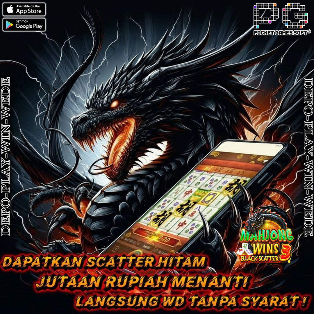 UNTUNG77 : Langkah Kecil Menuju Kesuksesan Besar dengan Sensasi Spin Modern